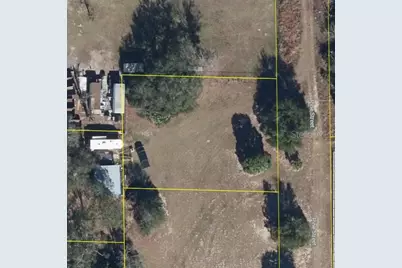 5852 Pine Street, Mount Dora, FL 32757 - Photo 1