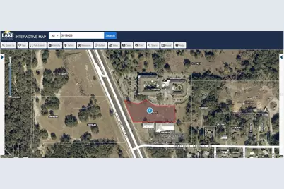 975 S US Highway 27/441, Lady Lake, FL 32159 - Photo 3