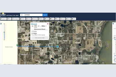 975 S US Highway 27/441, Lady Lake, FL 32159 - Photo 1