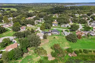 11630 Kipling Ct, Clermont, FL 34711 - Photo 33