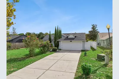 11630 Kipling Court, Clermont, FL 34711 - Photo 35