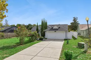 11630 Kipling Ct, Clermont, FL 34711 - Photo 35