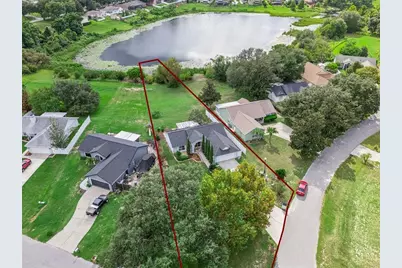 11630 Kipling Court, Clermont, FL 34711 - Photo 31