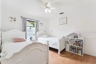 11630 Kipling Ct, Clermont, FL 34711 - Photo 21