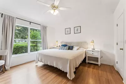 11630 Kipling Court, Clermont, FL 34711 - Photo 13