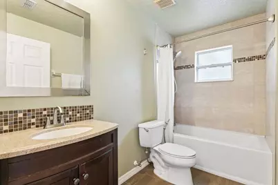11630 Kipling Court, Clermont, FL 34711 - Photo 19