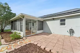 11630 Kipling Ct, Clermont, FL 34711 - Photo 25