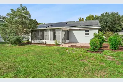 11630 Kipling Court, Clermont, FL 34711 - Photo 27