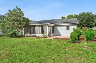 11630 Kipling Ct, Clermont, FL 34711 - Photo 27