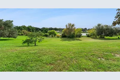 11630 Kipling Court, Clermont, FL 34711 - Photo 29