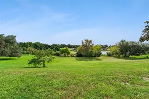 11630 Kipling Ct, Clermont, FL 34711 - Photo 29