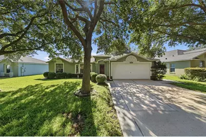 1827 Lake Villa Drive, Tavares, FL 32778 - Photo 31