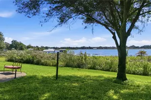 1827 Lake Villa Dr, Tavares, FL 32778 - Photo 41