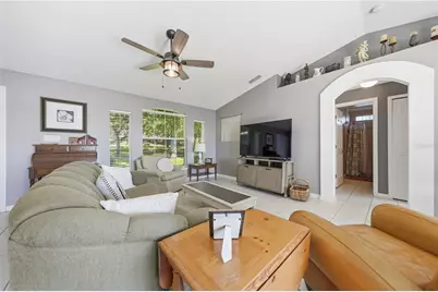1827 Lake Villa Drive, Tavares, FL 32778 - Photo 3