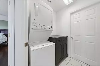 1827 Lake Villa Drive, Tavares, FL 32778 - Photo 23