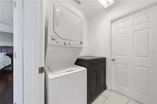 1827 Lake Villa Dr, Tavares, FL 32778 - Photo 23