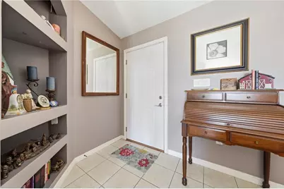 1827 Lake Villa Drive, Tavares, FL 32778 - Photo 35