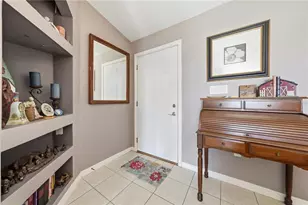 1827 Lake Villa Dr, Tavares, FL 32778 - Photo 35