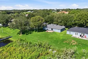 1827 Lake Villa Dr, Tavares, FL 32778 - Photo 47