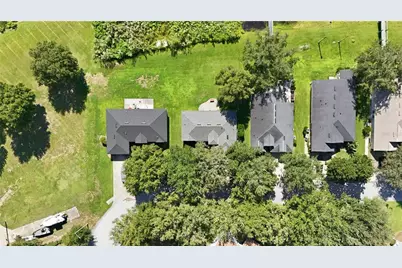 1827 Lake Villa Drive, Tavares, FL 32778 - Photo 43