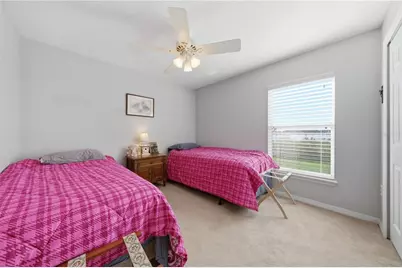 1827 Lake Villa Drive, Tavares, FL 32778 - Photo 17