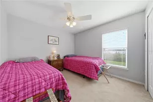 1827 Lake Villa Dr, Tavares, FL 32778 - Photo 17