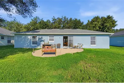 1827 Lake Villa Drive, Tavares, FL 32778 - Photo 29