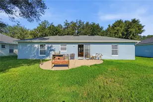 1827 Lake Villa Dr, Tavares, FL 32778 - Photo 29