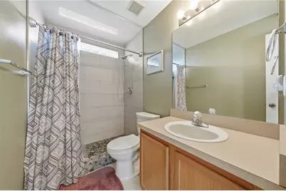 1827 Lake Villa Drive, Tavares, FL 32778 - Photo 19