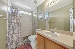 1827 Lake Villa Dr, Tavares, FL 32778 - Photo 19