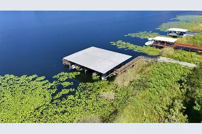 1827 Lake Villa Drive, Tavares, FL 32778 - Photo 49