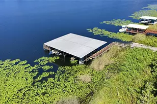 1827 Lake Villa Dr, Tavares, FL 32778 - Photo 49