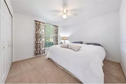 1827 Lake Villa Drive, Tavares, FL 32778 - Photo 21