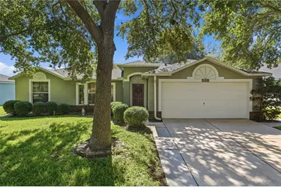 1827 Lake Villa Drive, Tavares, FL 32778 - Photo 33