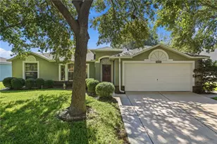 1827 Lake Villa Dr, Tavares, FL 32778 - Photo 33