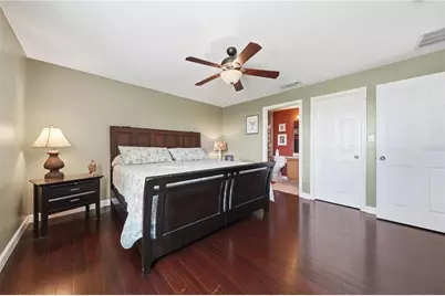 1827 Lake Villa Drive, Tavares, FL 32778 - Photo 13