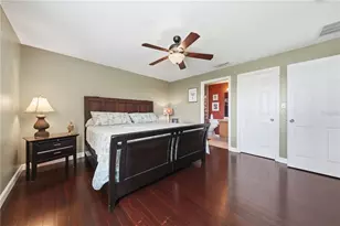 1827 Lake Villa Dr, Tavares, FL 32778 - Photo 13