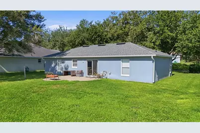 1827 Lake Villa Drive, Tavares, FL 32778 - Photo 45