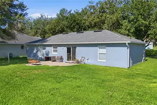 1827 Lake Villa Dr, Tavares, FL 32778 - Photo 45