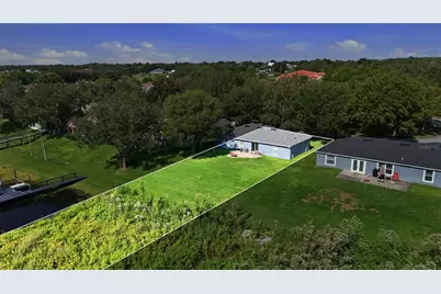 1827 Lake Villa Drive, Tavares, FL 32778 - Photo 37