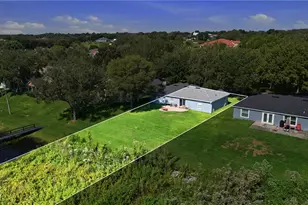 1827 Lake Villa Dr, Tavares, FL 32778 - Photo 37