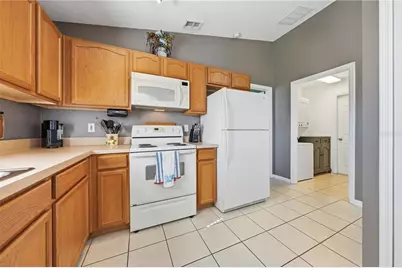 1827 Lake Villa Drive, Tavares, FL 32778 - Photo 9