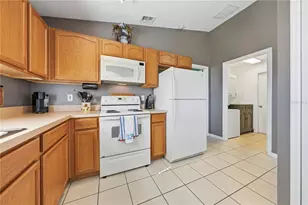 1827 Lake Villa Dr, Tavares, FL 32778 - Photo 9