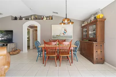 1827 Lake Villa Drive, Tavares, FL 32778 - Photo 5