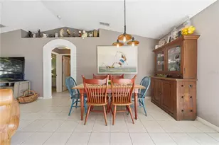 1827 Lake Villa Dr, Tavares, FL 32778 - Photo 5