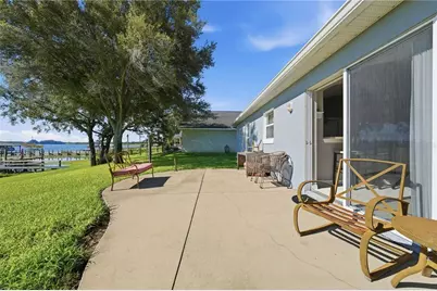 1827 Lake Villa Drive, Tavares, FL 32778 - Photo 27