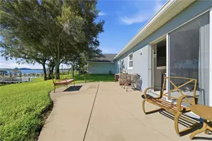 1827 Lake Villa Dr, Tavares, FL 32778 - Photo 27