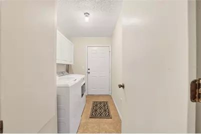 10622 SE 179th Lane, Summerfield, FL 34491 - Photo 31