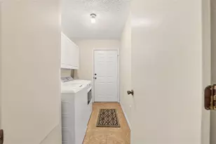 10622 SE 179 Ln, Summerfield, FL 34491 - Photo 31