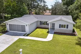 10622 SE 179 Ln, Summerfield, FL 34491 - Photo 1
